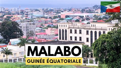 bettomax guinée équatoriale|Nuestra misión .